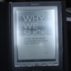 Image for article titled Worst Gadgets Gallery